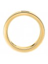 LA PETITE STORY RING - LPS03AVV05012 LPS03AVV05012 La petite story