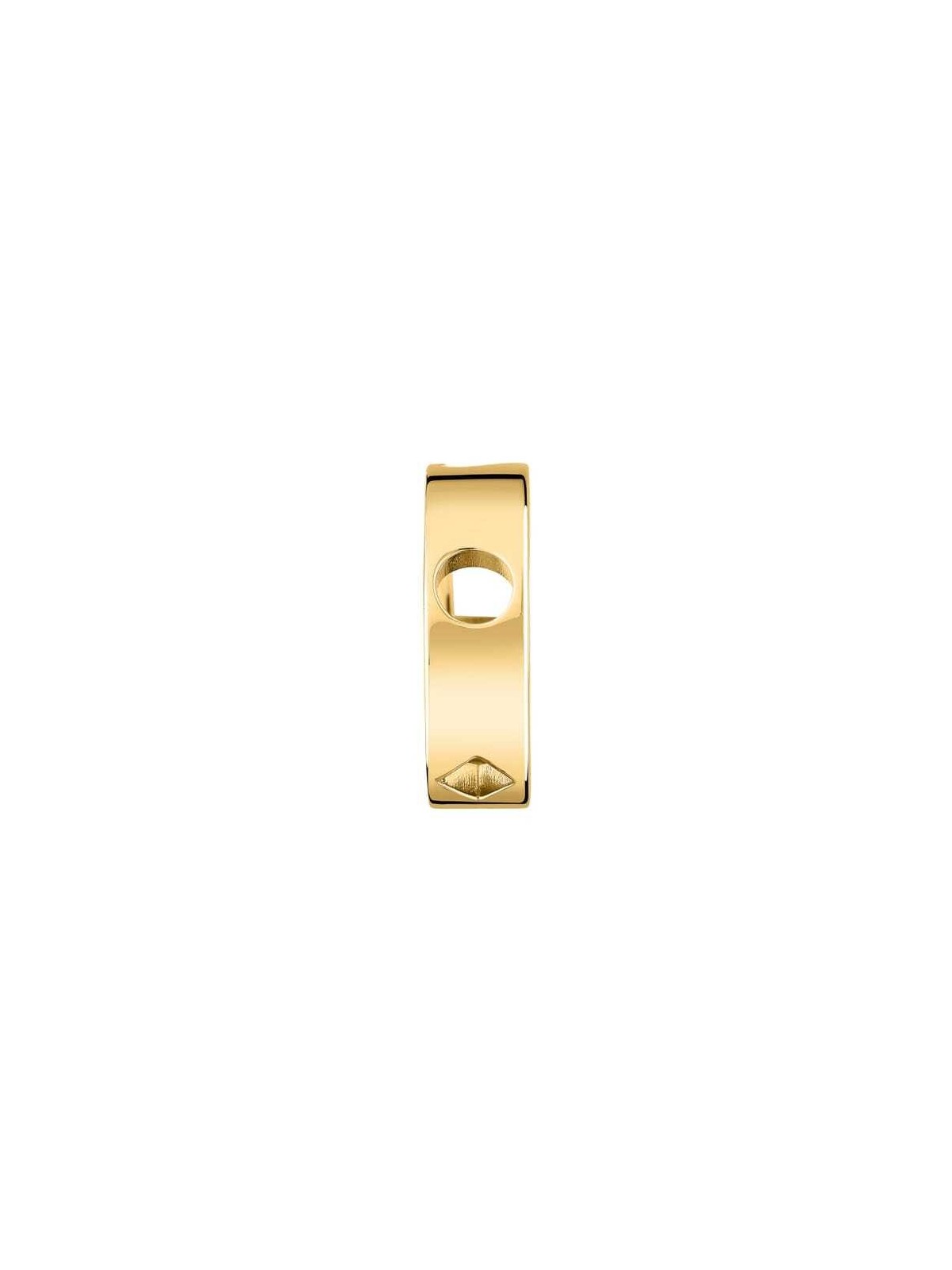 LA PETITE STORY RING - LPS03AVV05012 LPS03AVV05012 La petite story