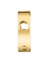 LA PETITE STORY RING - LPS03AVV05012 LPS03AVV05012 La petite story
