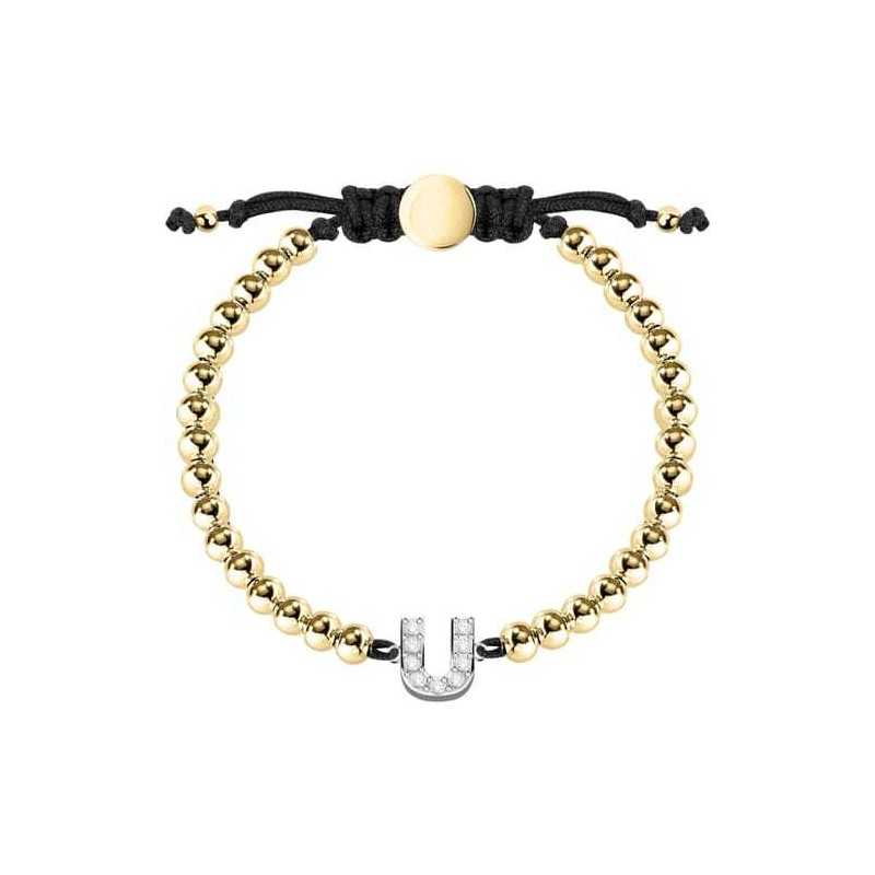 LA PETITE STORY FAMILY - LPS05ARR23 LPS05ARR23 La petite story