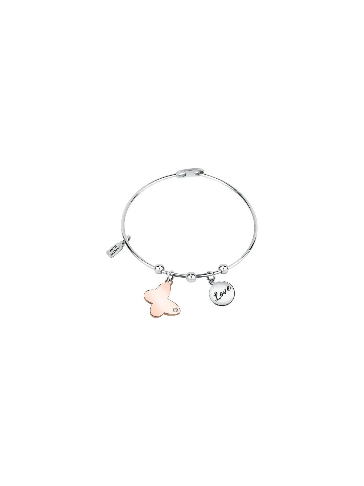 LA PETITE STORY FRIENDSHIP - LPS05ARR89 LPS05ARR89 La petite story