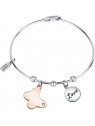 LA PETITE STORY FRIENDSHIP - LPS05ARR89 LPS05ARR89 La petite story