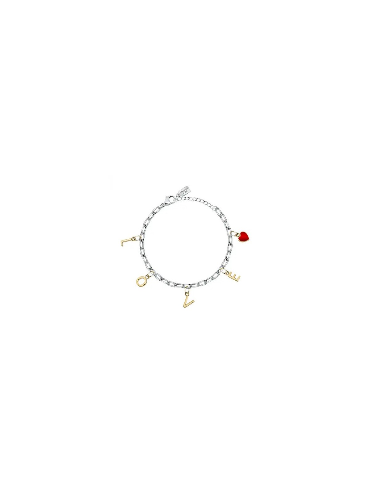 LA PETITE STORY LOVE - LPS05ASD34 LPS05ASD34 La petite story