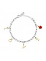 LA PETITE STORY LOVE - LPS05ASD34 LPS05ASD34 La petite story
