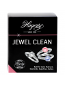 HAGERTY JEWEL CLEAN - 170 ML H101152 Hagerty