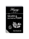 HAGERTY SILVER & MULTIMEDIAL FOAM H101154 Hagerty