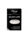 HAGERTY SILVER CARE - 185 ML H101158 Hagerty