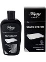 HAGERTY SILVER POLISH - 250 ML H102206 Hagerty