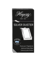HAGERTY SILVER DUSTER - 55 X 36 MM H102210 Hagerty