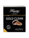 HAGERTY GOLD CLEAN - 170 ML H102214 Hagerty
