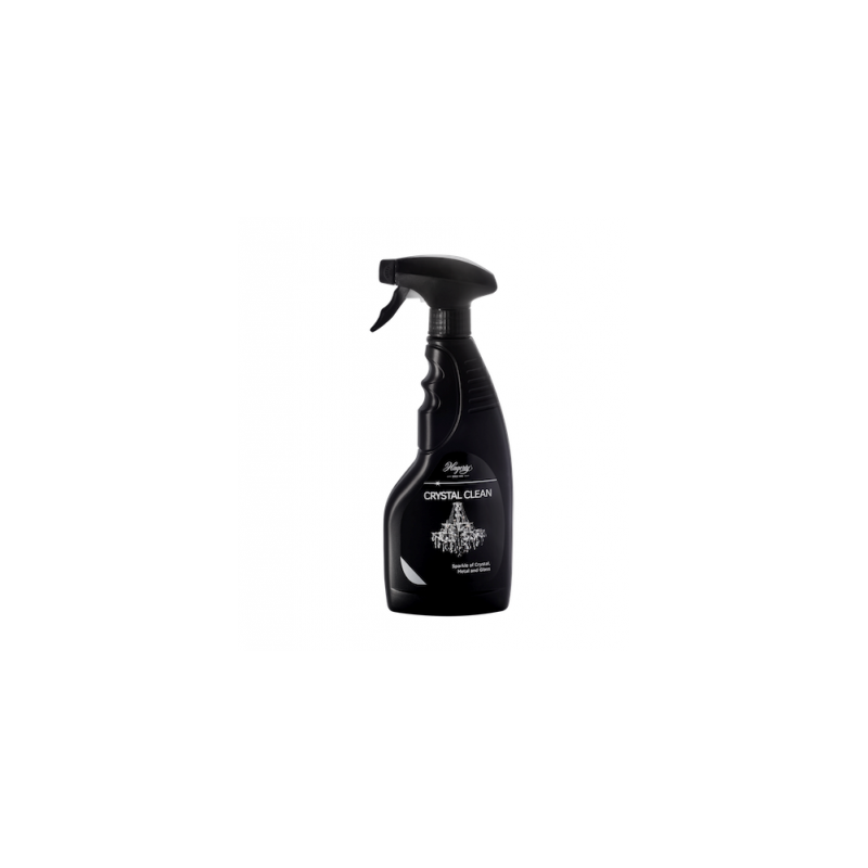HAGERTY CRYSTAL CLEAN - 500 ML H102220 Hagerty