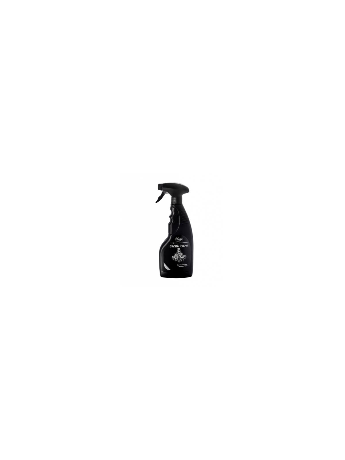 HAGERTY CRYSTAL CLEAN - 500 ML H102220 Hagerty