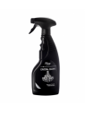 HAGERTY CRYSTAL CLEAN - 500 ML H102220 Hagerty