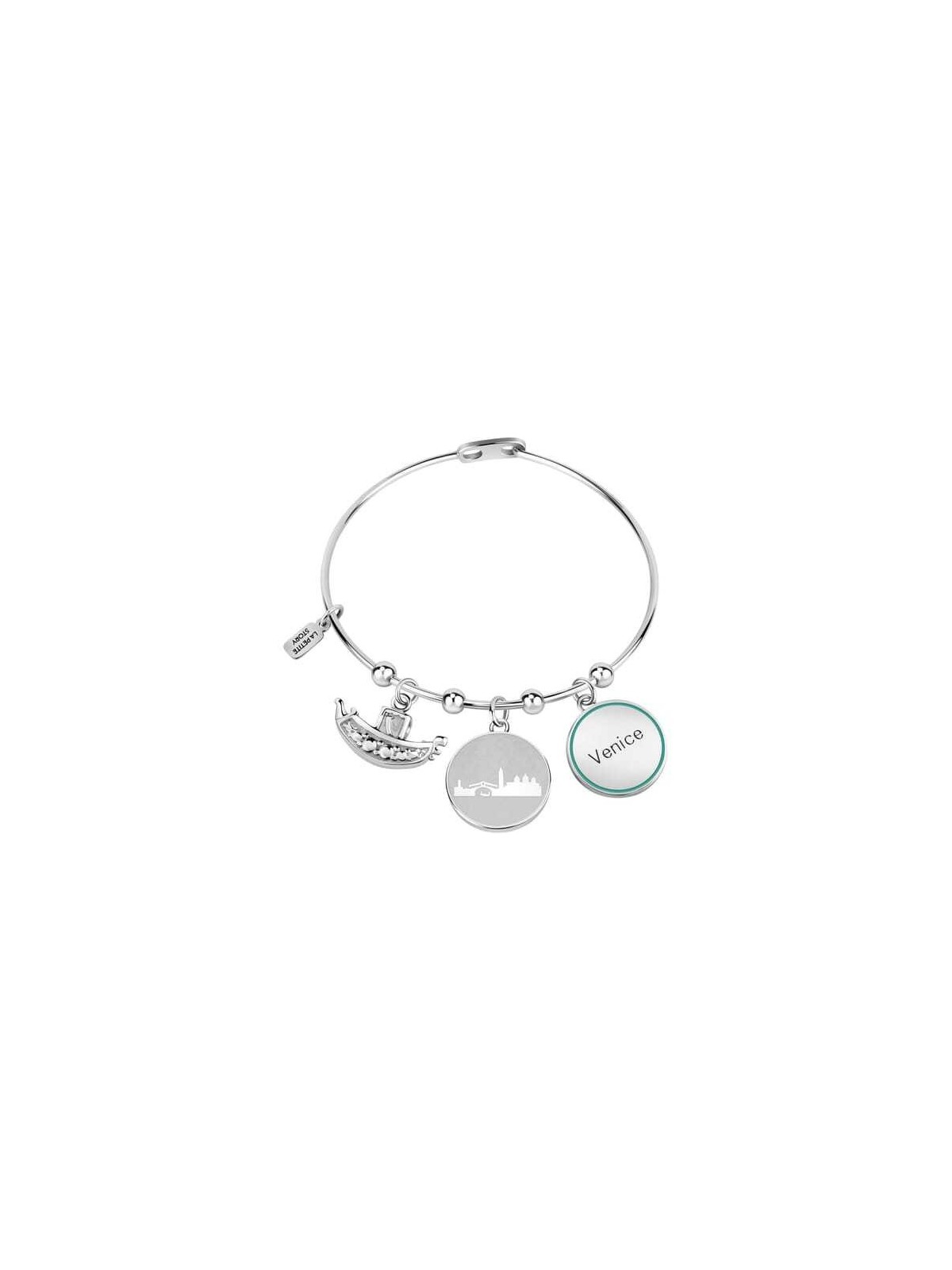 LA PETITE STORY LOVE - LPS05ATA01 LPS05ATA01 La petite story