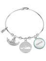 LA PETITE STORY LOVE - LPS05ATA01 LPS05ATA01 La petite story