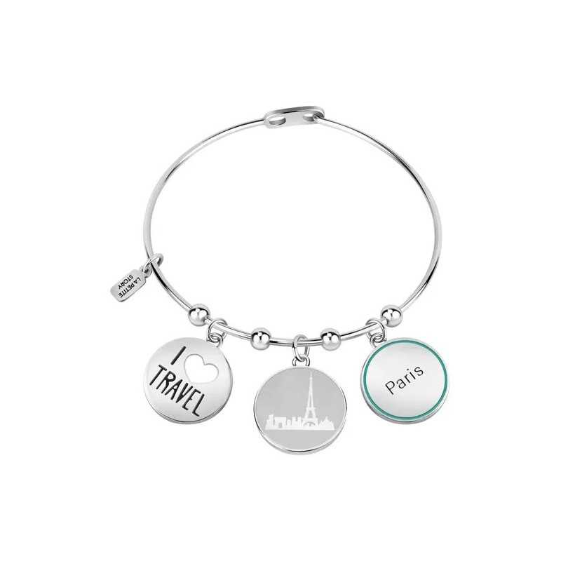 LA PETITE STORY LOVE - LPS05ATA02 LPS05ATA02 La petite story