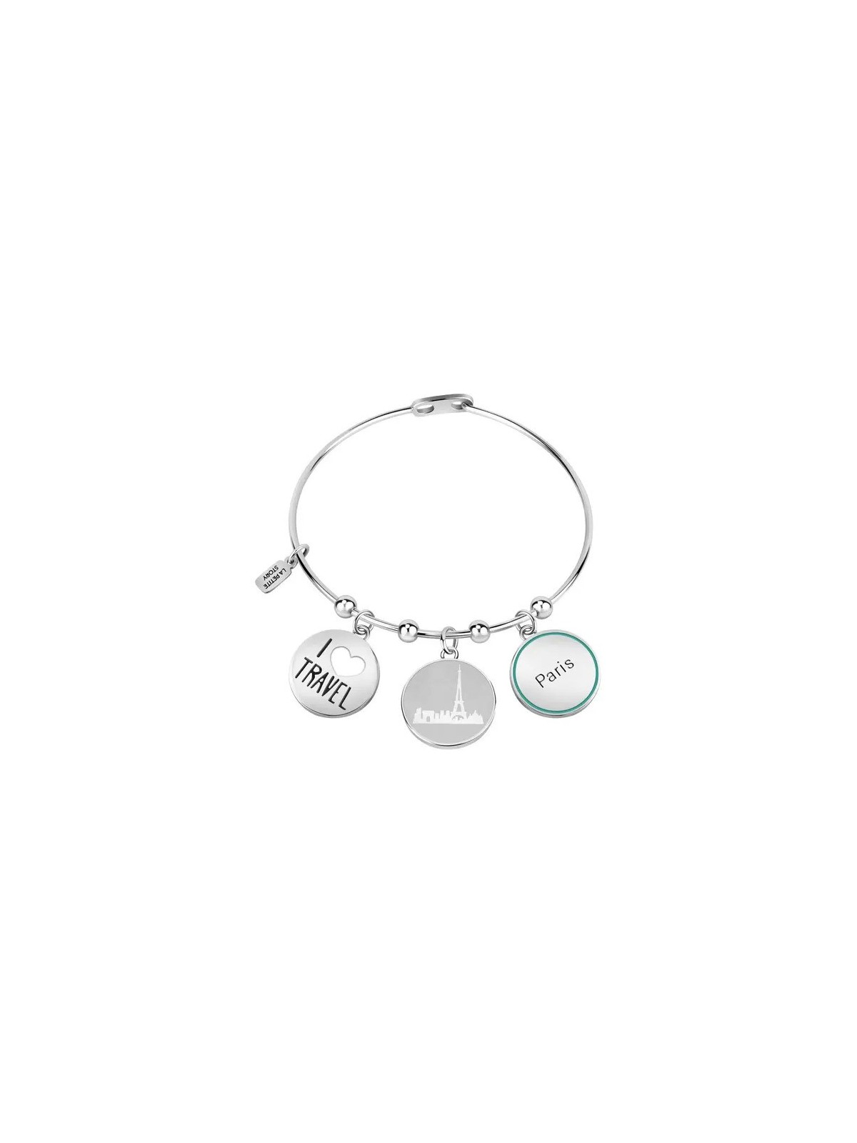 LA PETITE STORY LOVE - LPS05ATA02 LPS05ATA02 La petite story