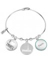 LA PETITE STORY LOVE - LPS05ATA02 LPS05ATA02 La petite story