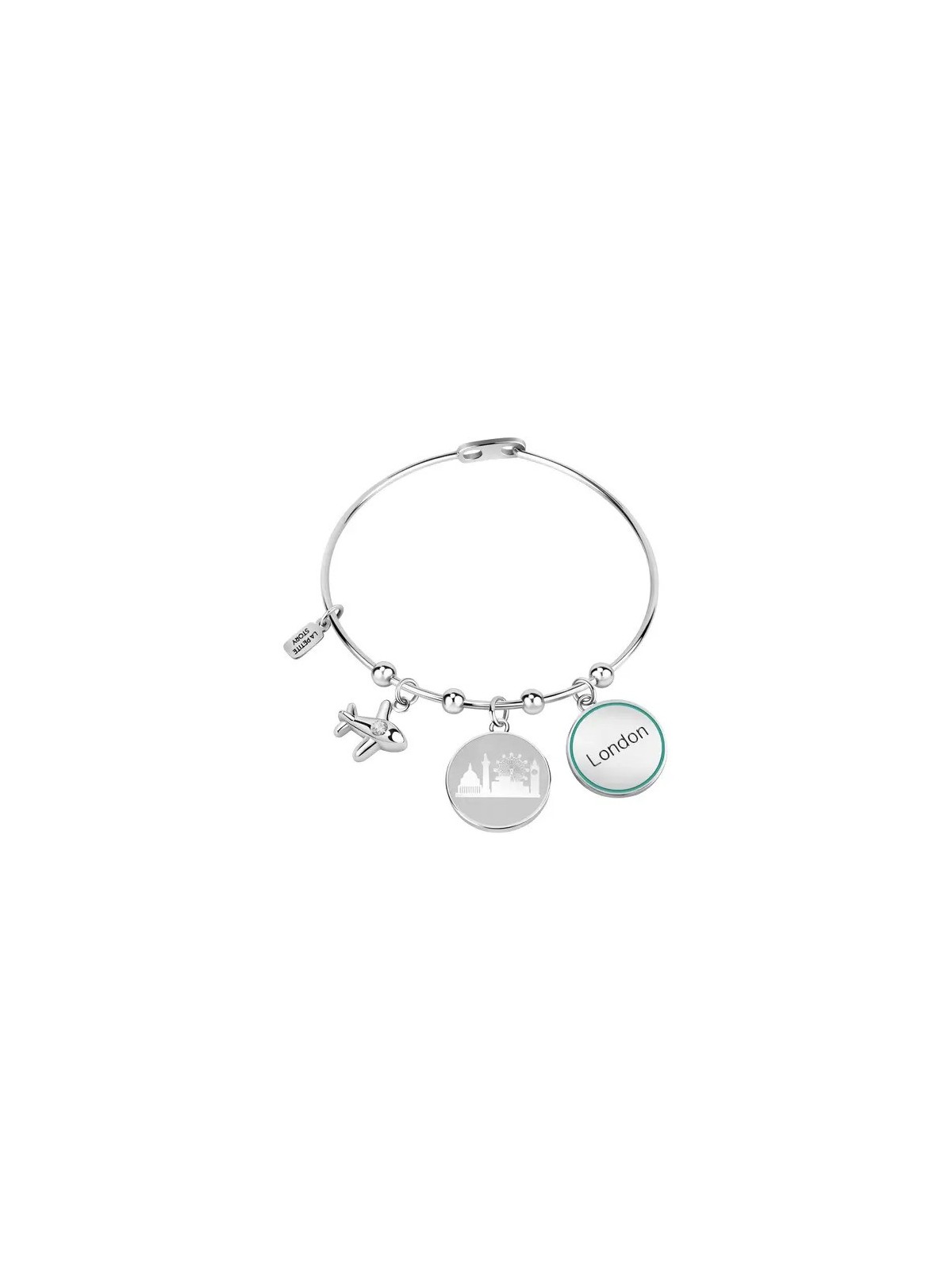 LA PETITE STORY LOVE - LPS05ATA03 LPS05ATA03 La petite story