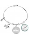 LA PETITE STORY LOVE - LPS05ATA03 LPS05ATA03 La petite story