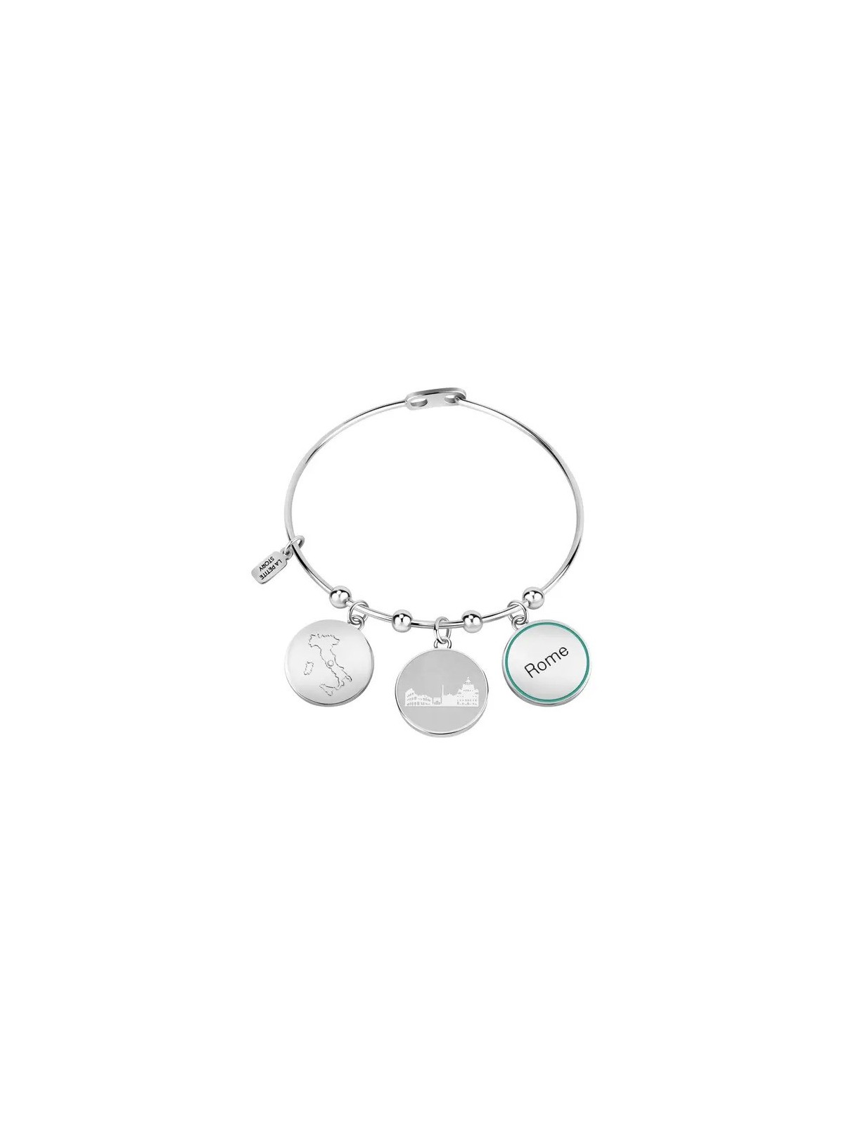 LA PETITE STORY LOVE - LPS05ATA04 LPS05ATA04 La petite story