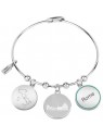 LA PETITE STORY LOVE - LPS05ATA04 LPS05ATA04 La petite story