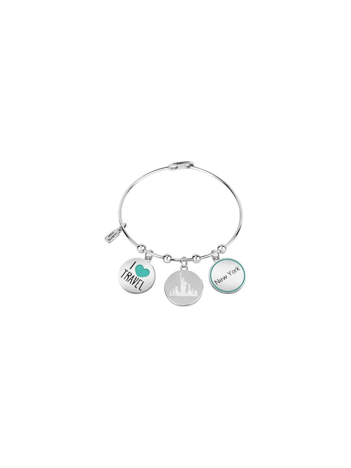 LA PETITE STORY LOVE - LPS05ATA05 LPS05ATA05 La petite story