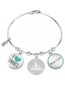 LA PETITE STORY LOVE - LPS05ATA05 LPS05ATA05 La petite story
