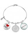 LA PETITE STORY LOVE - LPS05ATA06 LPS05ATA06 La petite story