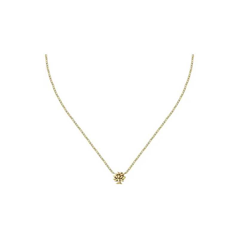 LA PETITE STORY FAMILY - LPS10ASF05 LPS10ASF05 La petite story