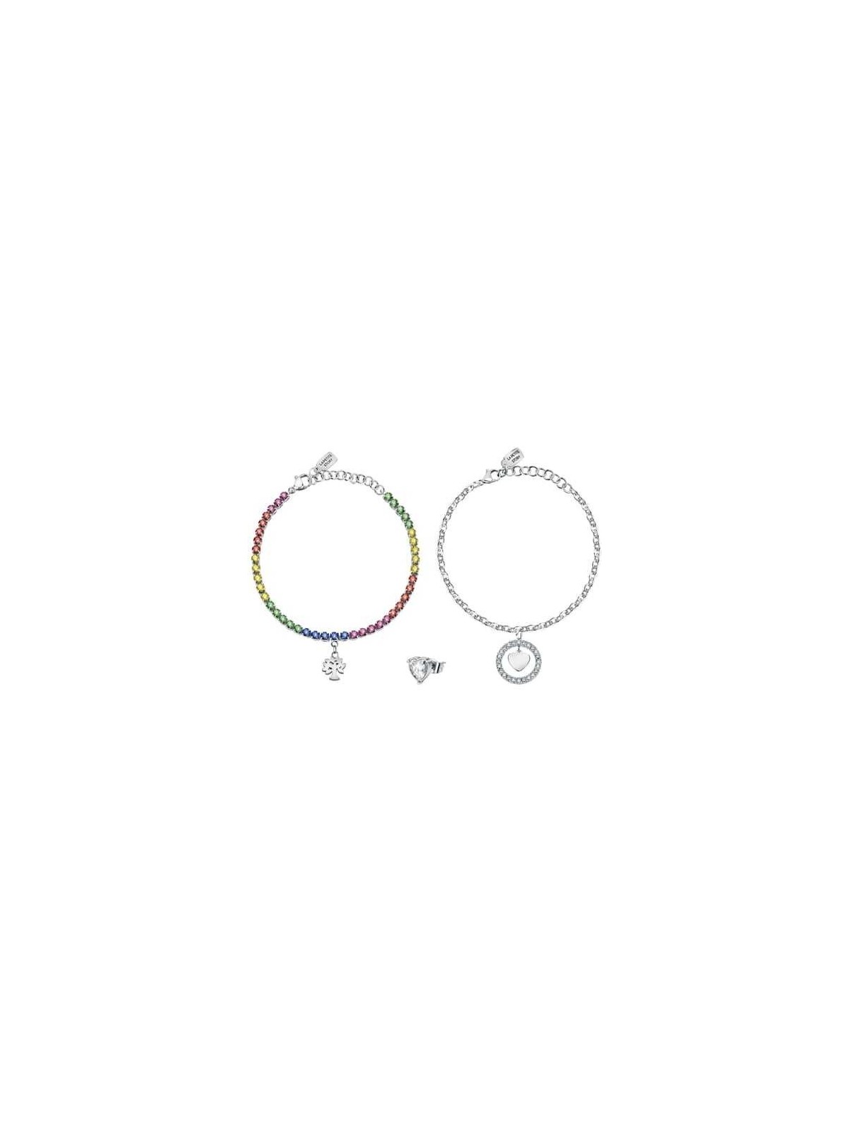 LA PETITE STORY LOVE - LPS20ASD03 LPS20ASD03 La petite story