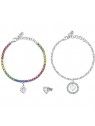 LA PETITE STORY LOVE - LPS20ASD03 LPS20ASD03 La petite story