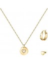 LA PETITE STORY LOVE - LPS20ASD02 LPS20ASD02 La petite story