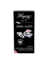 HAGERTY JEWEL CLOTH - 30 X 36 MM H116003 Hagerty