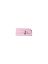 HAGERTY JEWEL CLOTH - 30 X 36 MM H116003 Hagerty