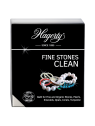 HAGERTY FINE STONES CLEAN - 170 ML H116006 Hagerty