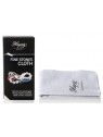 HAGERTY FINE STONES CLEAN CLOTH - 30 X 36 MM H116009 Hagerty