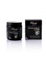 HAGERTY FASHION JEWELRY CLEAN - 170 ML H116022 Hagerty