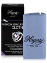 HAGERTY FASHION JEWELRY CLOTH - 30 X 36 MM H116026 Hagerty