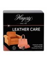 HAGERTY LEATHER CARE - 250 ML H116030 Hagerty
