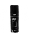 HAGERTY SILVER SPRAY - 200 ML H116037 Hagerty