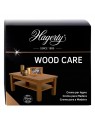HAGERTY WOOD CARE - 250 ML H116044 Hagerty
