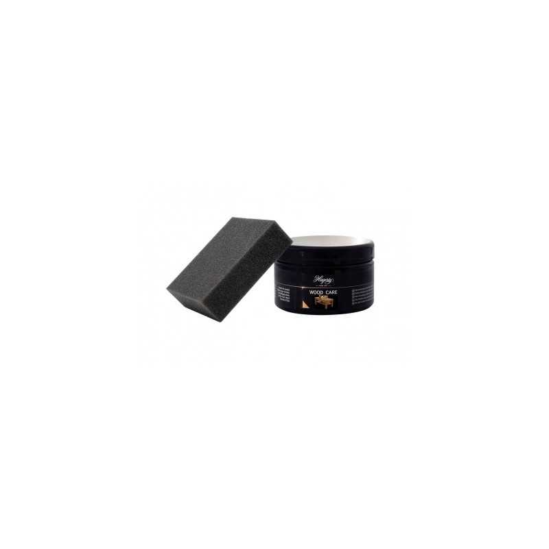 HAGERTY WOOD CARE - 250 ML H116044 Hagerty