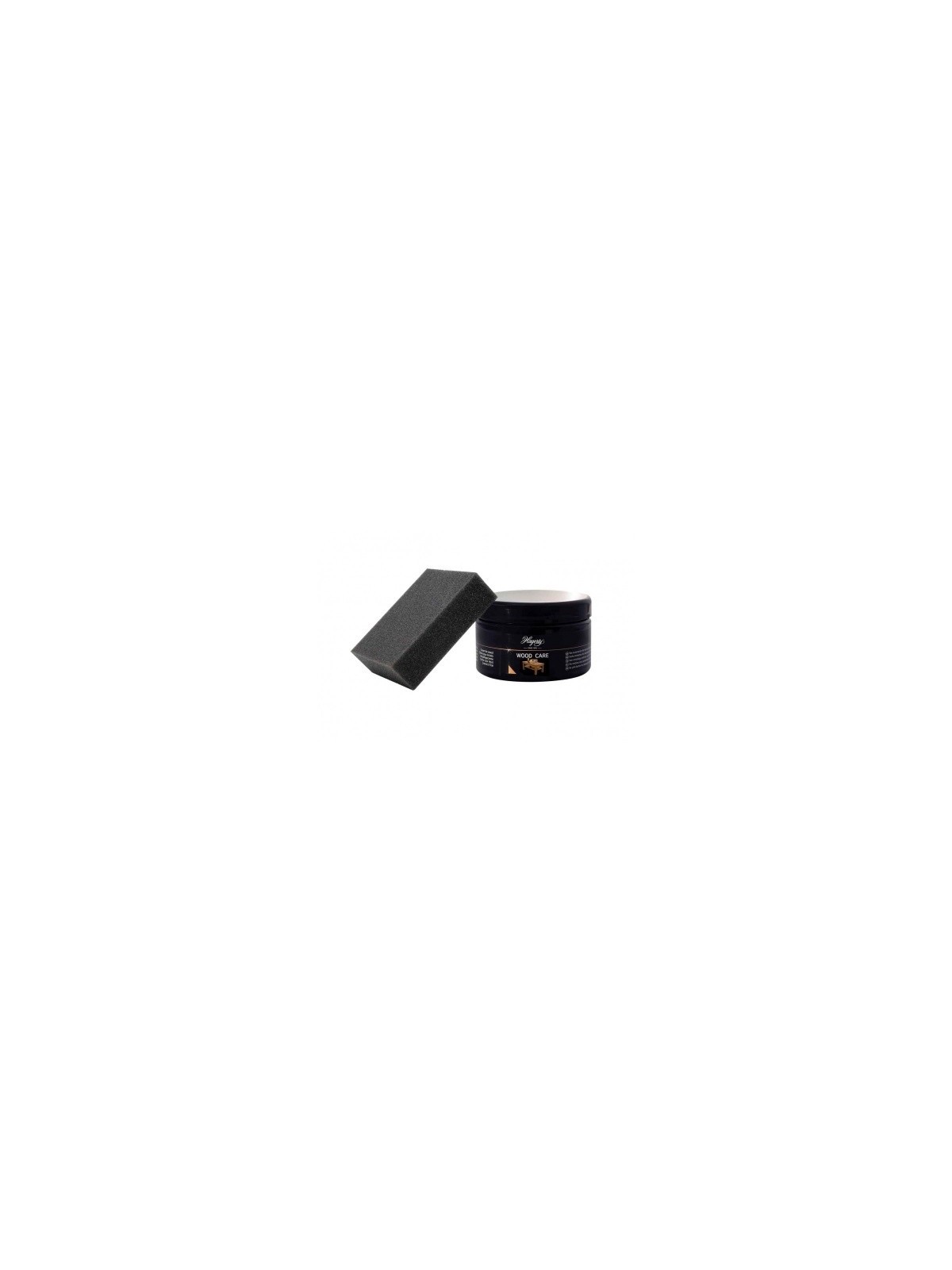 HAGERTY WOOD CARE - 250 ML H116044 Hagerty