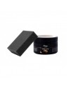 HAGERTY WOOD CARE - 250 ML H116044 Hagerty