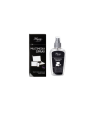 HAGERTY MULTIMEDIA SPRAY - 125 ML H116048 Hagerty