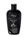 HAGERTY WHITE METAL POLISH - 250 ML H116067 Hagerty