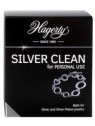 HAGERTY SILVER CLEAN PERSONAL - 170 ML H116072 Hagerty