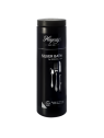 HAGERTY SILVER BATH PERSONAL - 580 ML H116075 Hagerty