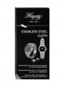 HAGERTY STAILESS STEEL CLOTH - 30 X 36 CM H116310 Hagerty